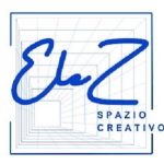 Logo_EleZartenellospazio – 1 Logo_EleZartenellospazio - 1